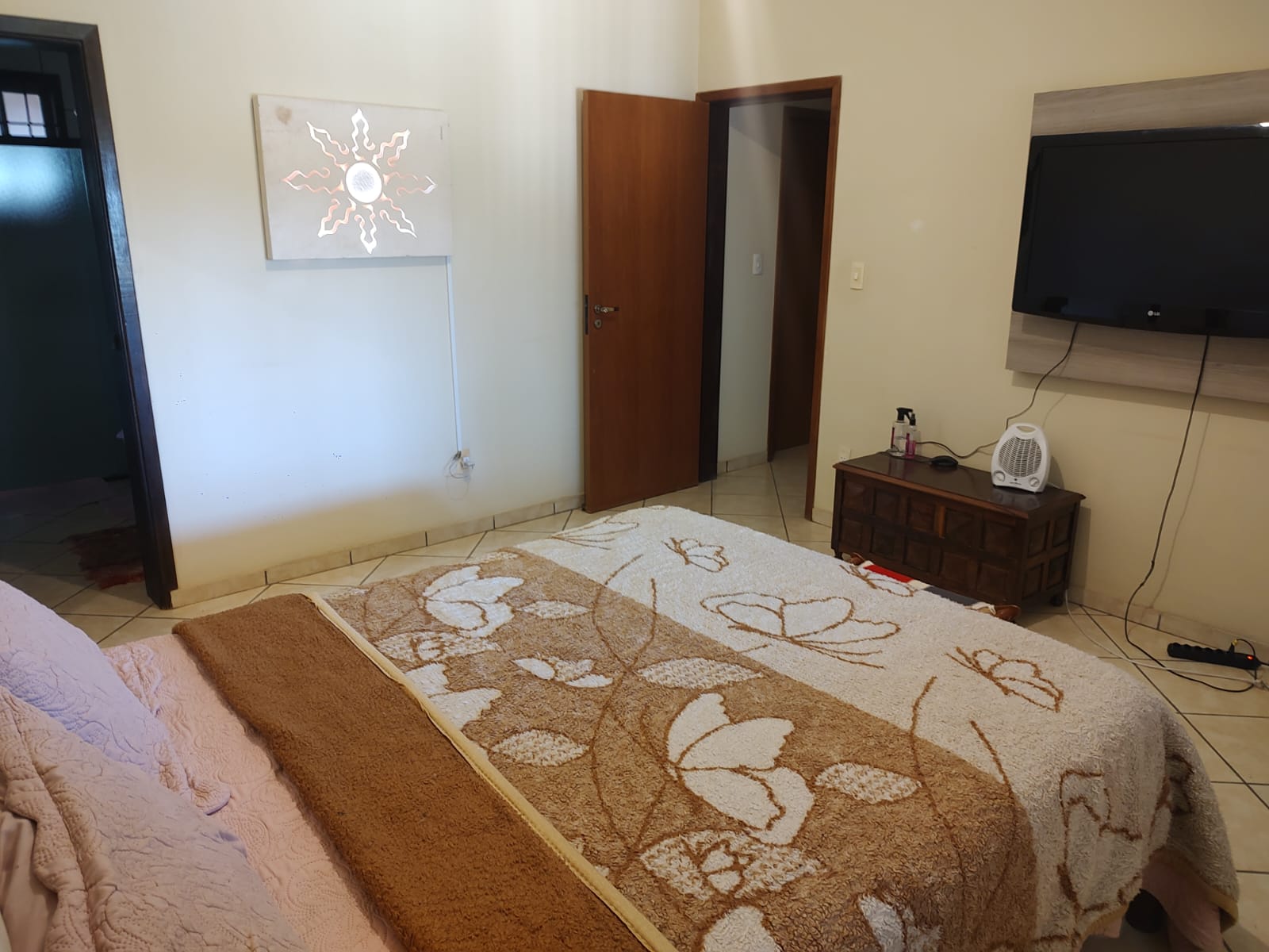 Quarto 2