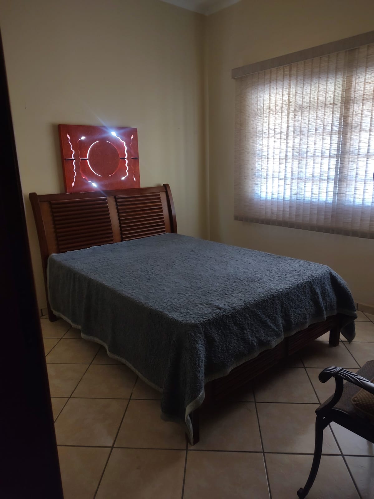 Quarto 3