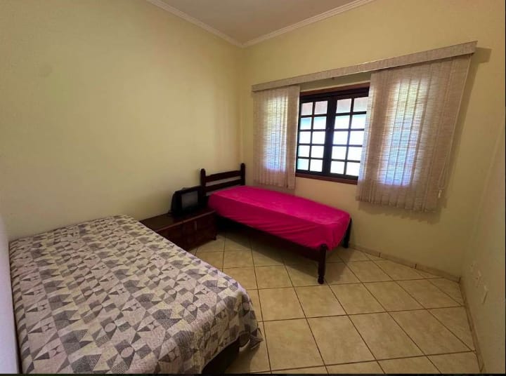 Quarto 4